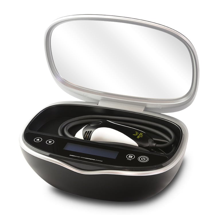 CG027★1000円★Ke-non ケノン 脱毛器 NIPL-2080 エムテック ブラック 黒 日本製 レディース メンズ 男性 女性 ケノン 公式 最新バージョン日本製 脱毛器 ランキング